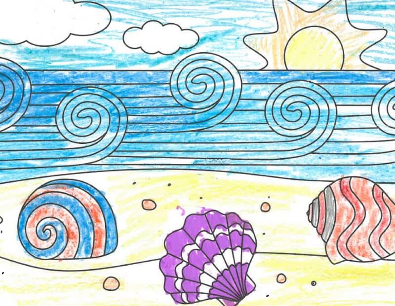 Caroline from Wake Forest