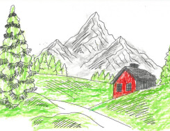Dylan from Greenville Thumbnail