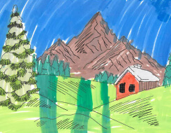 Jackie from Sylva Thumbnail