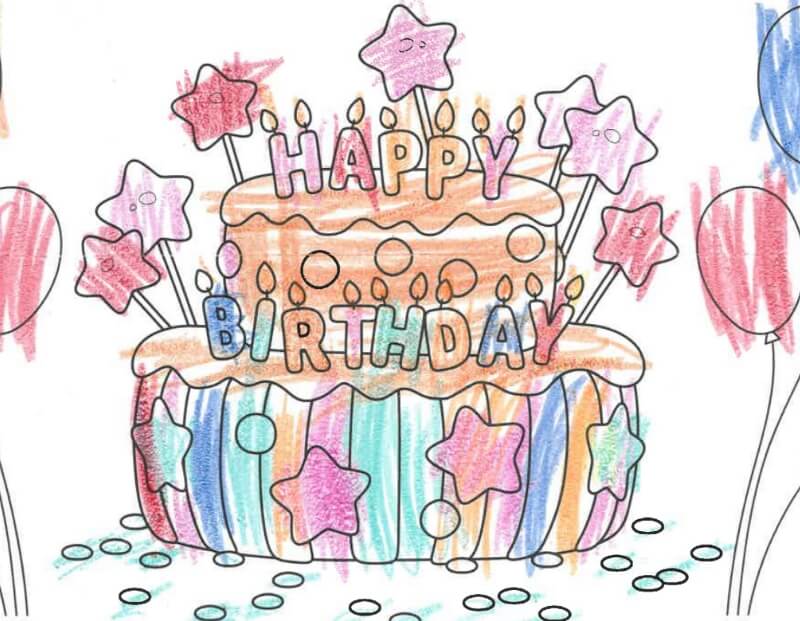 Jeremiah from Harrisburg