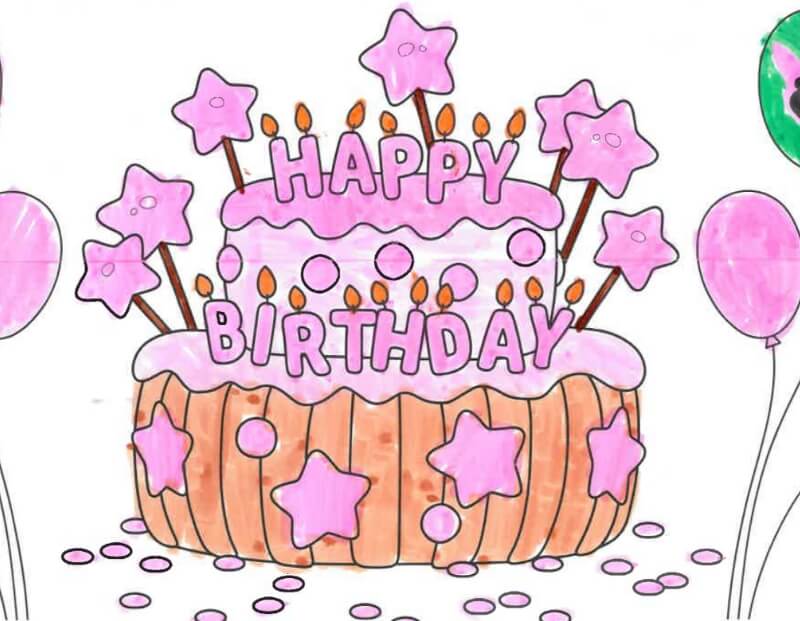 Norah from Kernersville