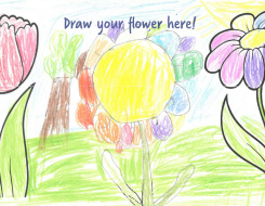 Gracie form Durham Thumbnail