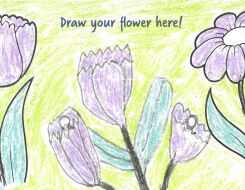 Jazmine from Middlesex Thumbnail
