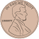 Penny Image