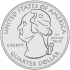 Quarter Image